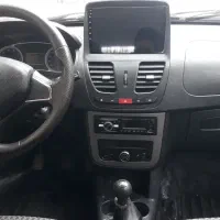 ساینا اس|خودرو سواری و وانت|پارس‌آباد, |دیوار