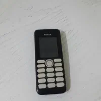 چند دستگاه نوکیا فنلاند|موبایل|قروه, |دیوار