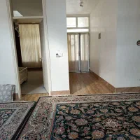 اجاره-یه-باب-منزل-مسکونی-ویلایی