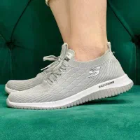 کتونی جورابی راحتی مردانه،زنانه اصل و قابل انعطاف