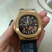 ساعت patek philipe|ساعت|تهران, تهرانسر مرکزی|دیوار