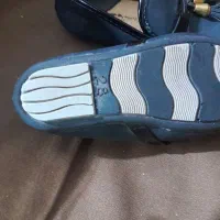 کفش بچه|کفش و لباس بچه|شاهرود, |دیوار