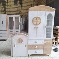 سایز و رنگ کاملاً به دلخواه مشتری*/