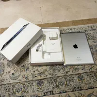 ایپد اپل 16 گیگ WIFI