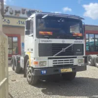 اف ۱۲مدل ۷۷