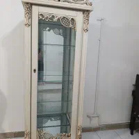 بوفه