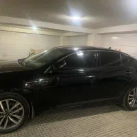 اپتیما 2015|خودرو سواری و وانت|بندرعباس, |دیوار