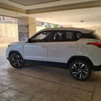 فروش تیگارد ایکس ۳۵