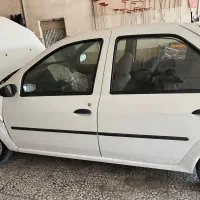 ای دو فول مدل ۹۰|خودرو سواری و وانت|قائمشهر, |دیوار