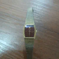 ساعت اورینت