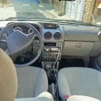 ماشین پراید 131|خودرو سواری و وانت|نوشین شهر, |دیوار