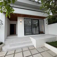 250متری-سند-دار-با-جکوزی