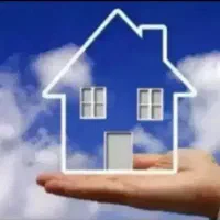 فروش-آپارتمان-پیش-فروش-شرایط-عالی-و-سندبنام-خریدار