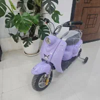 موتور دوزمانه