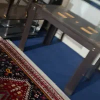 میزنهارخوری ۴نفره