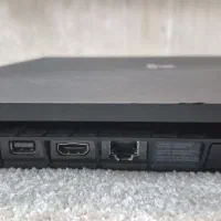 PS4 SLIM|کنسول، بازی ویدئویی و آنلاین|بندرعباس, |دیوار