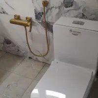 تعمیرات پکیج و رادیاتور|خدمات پیشه و مهارت|تالش, تالش|دیوار