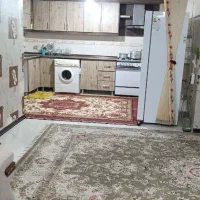 ۱۱۰ متری / ۳ خواب / گلدیس|فروش آپارتمان|شاهینشهر, شهرک گلدیس|دیوار