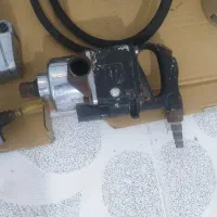 بوکس جک انرپک آمریکای و ژاپن نونو در حد و بوکس های