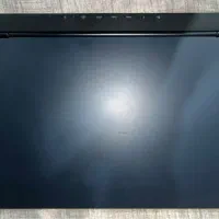 لپتاب lenovo legion 5 RTX3060