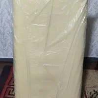 پشتی|پشتی|اهواز, کوی باهنر|دیوار