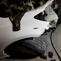 شاگرد یا کارآموز|استخدام صنعتی، فنی، مهندسی|پردیس, شهرک صنعتی کمرد|دیوار