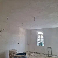 ملک لامردمعاوضه باشیراز