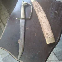 خنجر‌قدیمی