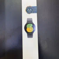 galaxy watch5|ساعت|تهران, سازمان برنامه شمالی|دیوار