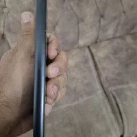 فروش گوشی|موبایل|اهواز, فرهنگ شهر|دیوار