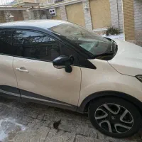 خودرو|خودرو سواری و وانت|همدان, |دیوار