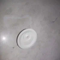 تگ ، مانکن سیمی رگال ، لامپ ال ای دی|فروشگاه و مغازه|قم, نوقطار|دیوار