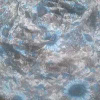 حراج چادر نماز