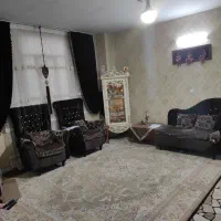 اجاره-واحد-آپارتمان-قائمیه-مجتمع-افق