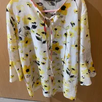 ۳عددشومیزنو نصف قیمت