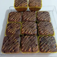 انواع کیک و شیرینی خانگی|خوردنی و آشامیدنی|نوشهر, |دیوار