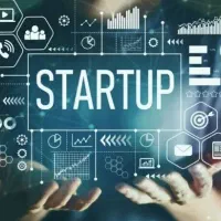 استخدام سرپرست تولید محتوا