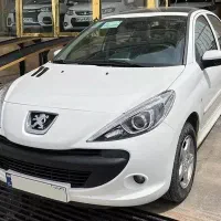 207 پانا ۱۴۰۴ صفر