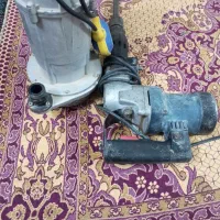 هلپی‌کابل‌جوش‌کف‌کش‌وهوابرش‌تکمیل‌سیم.سیار|ابزارآلات|نیشابور, شهرک رضوی|دیوار