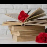 آموزش در منزل