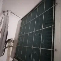 اسپیلت 30 هزار اجنرال|کولر گازی و فن‌کوئل|پردیس, شهرک صنعتی کمرد|دیوار