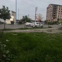 فروش و معاوضه زمین تجاری مسکونی در  رامسر|فروش زمین و ملک کلنگی|کتالم و سادات شهر, |دیوار