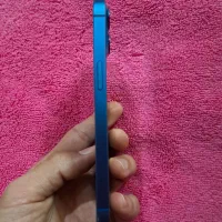 Iphone 13|موبایل|الوند, |دیوار