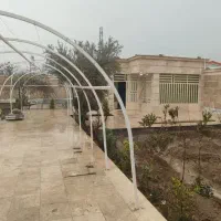 باغ-و-ویلا-قلعه-سفید