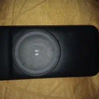 پاور بانک 10000 وایرلس