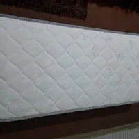 خوشخواب کودک