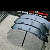 تعویض دیسک صفحه و تسمه تایم|خدمات موتور و ماشین|کرمانشاه, |دیوار