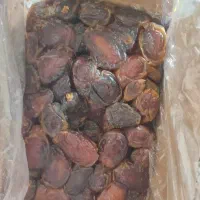 خرما و شیره خرما شیراز