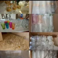 اتو بار باربری حمل بار اثاثیه منزل بسته بندی کرج|خدمات حمل و نقل|کرج, فاز ۴ مهرشهر|دیوار