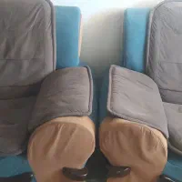 مبل هفت نفره